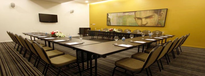 880/Crowne Plaza Pune City Centre - Pune 006.jpg